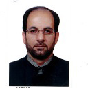 Drimrani
